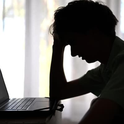 Australian views of mental health mapped for first time