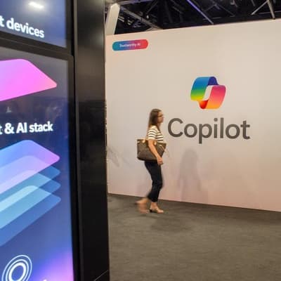 Microsoft apologises for AI confusion, offers refunds