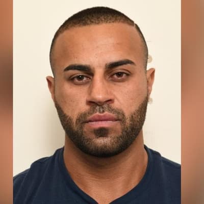 'Trying to kill me': call played after murder verdict