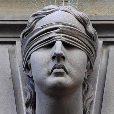 Serial rapist admits sexually touching teen schoolgirl