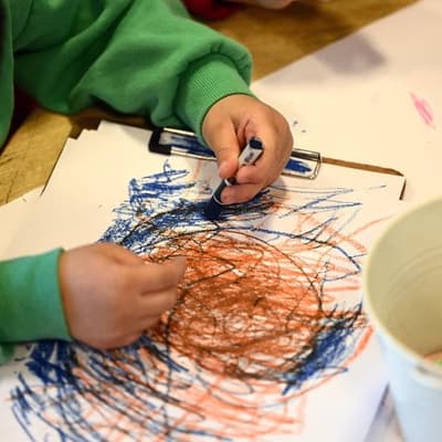 Police to be grilled at childcare pedophile inquiry