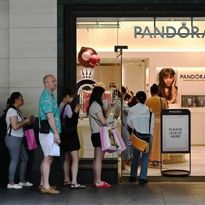 Interest rate cuts might have less impact than thought