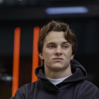 Defiant Piastri: 'I've still got what it takes to win'