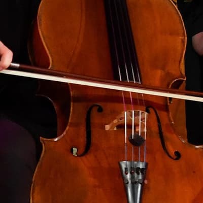 Stoush over symphony concert move after spending shift