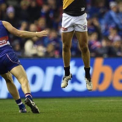 Media giant wants compo if gambling ads are punted