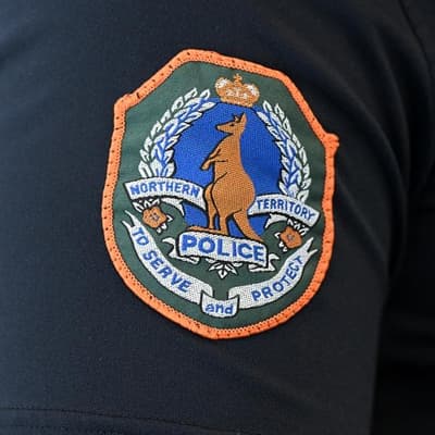 Call for police anti-racism plan to have teeth to work