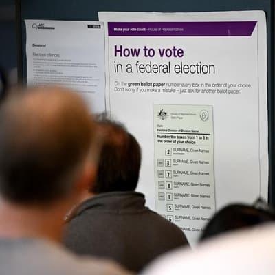 Brazen lies, ballot box bullies among election antics