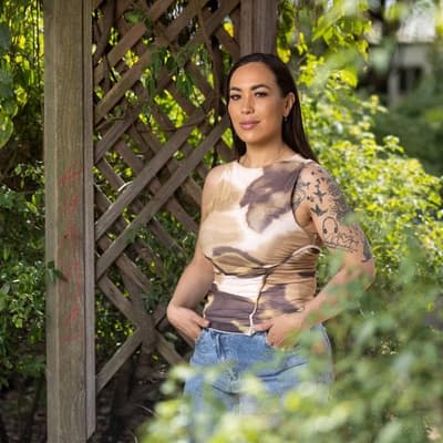 Fatigue, brain fog tied to deficiencies going untreated