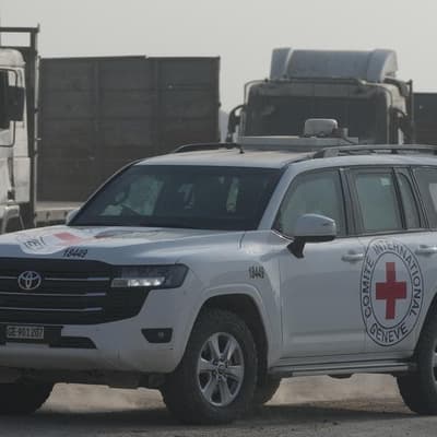 Israel receives remains of soldier killed in 2014