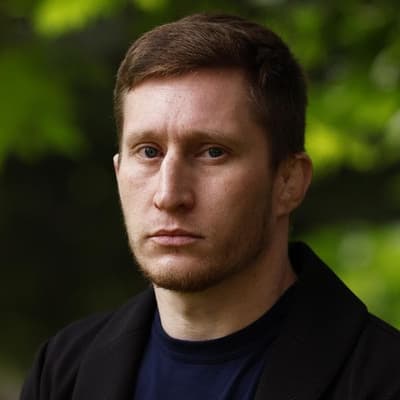 'Arc up': offshore detention mired in corruption claims