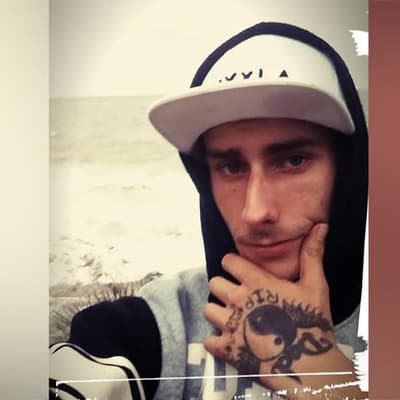 Victim's family pleads for help on 'senseless' stabbing