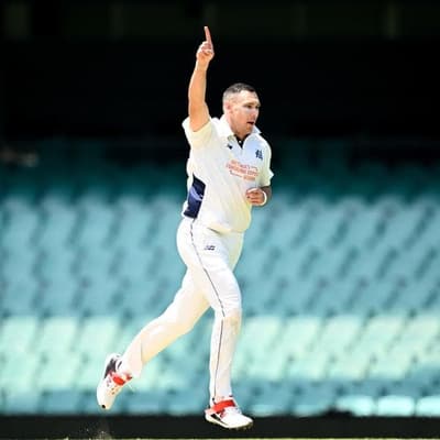 Indigenous cricket numbers rise as stars eye Test spots