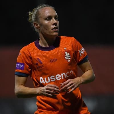 'Distressing' toll on A-League Women players revealed