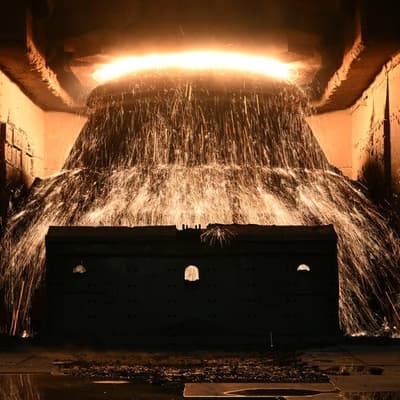 One state could help Australia lead green metals race