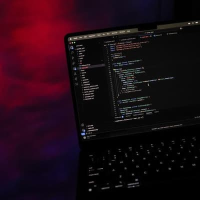 The roles expected to be in hot demand from AI boom