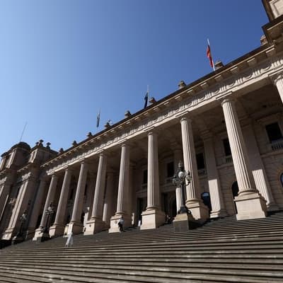 False claims spread about powers of Indigenous assembly