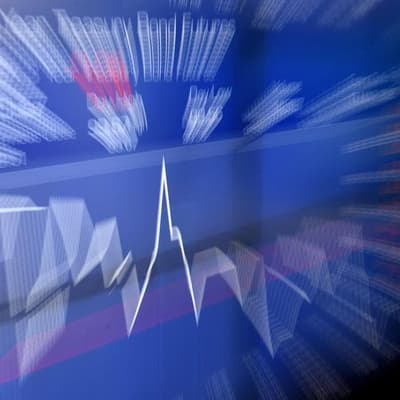 Xero shares sink to 15-month low despite revenue growth