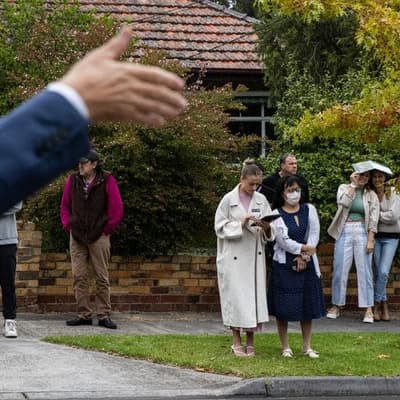 Baiting home buyers with low prices to be chopped