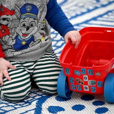 Progress on safety reforms after alleged care abuse