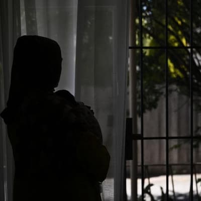 Insurance costs to 'skyrocket' after workers comp fail