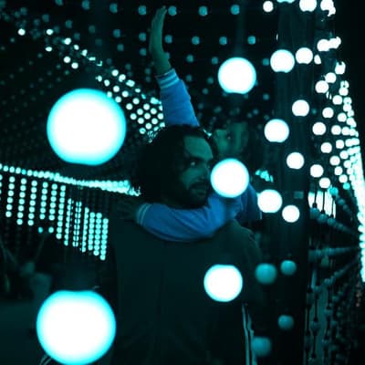 Latest gender equality evidence given a new dimension