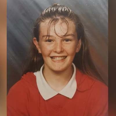 Suspects investigated in mother-daughter murder probe