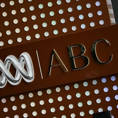 ABC boss hoses down criticism of Trump speech coverage
