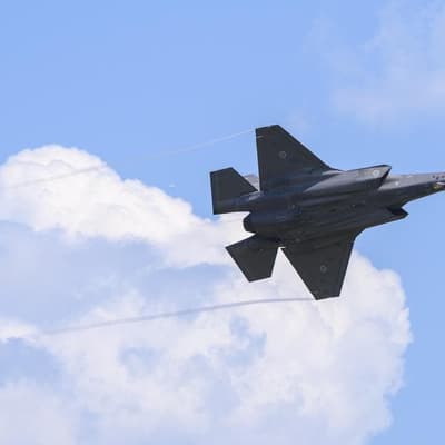 Warning regional threats demand more integrated defence