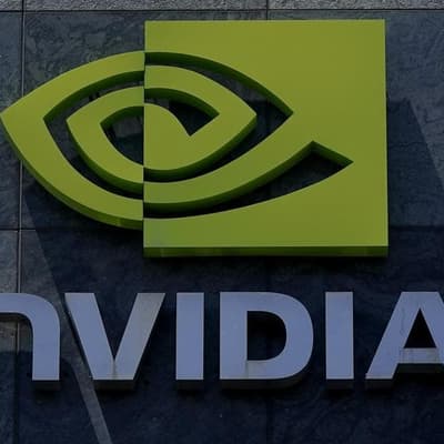 Nvidia results beat estimates amid AI bubble jitters