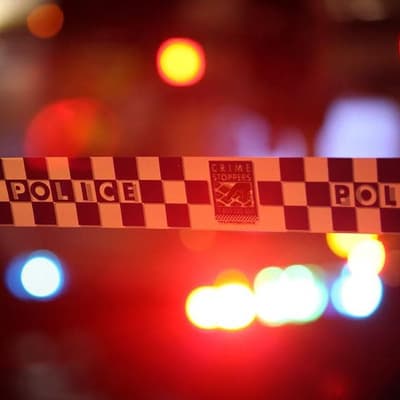 Man stomped on off-duty cop’s face with ‘extreme force’