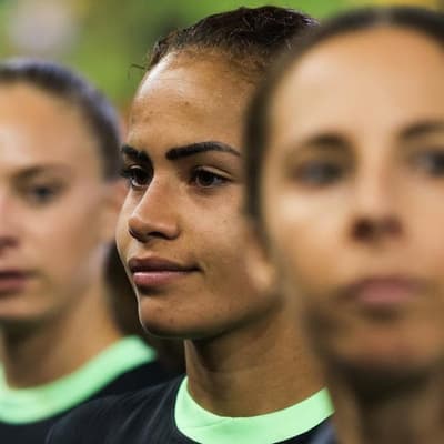 Racism allegations: Aussie coach hails Fowler's courage