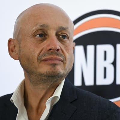 Disgruntled NBL clubs to fight Supreme Court's verdict