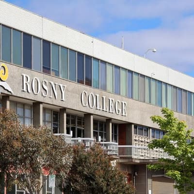 'Morally worthless' pedophile teacher jailed