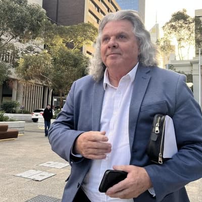 Fraudster who ripped off millions fights for freedom