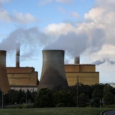 'New hope' for climate after COP summit wraps up