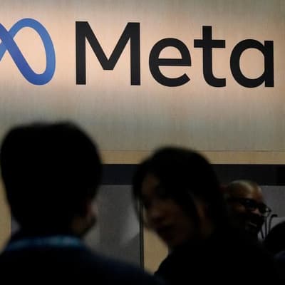 Class action, Meta buried evidence of social media harm