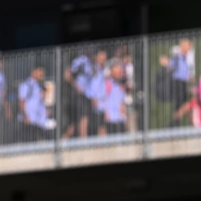 Australia at a crossroads on the wellbeing of children