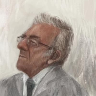 'Too big': weapon found in accused's car was ruled out