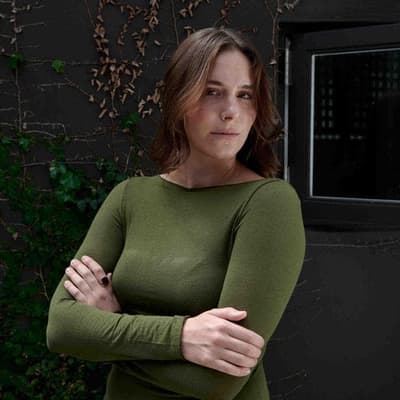 Justice system failing shattered sex assault survivors