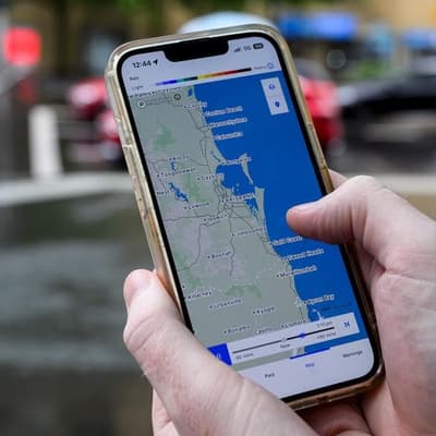 BOM boss defends bungled $96m website upgrade