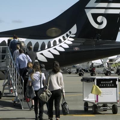 Rate cut a shoo-in as Kiwi economy searches for spark