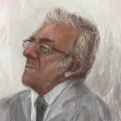 Easey Street accused to face double murder trial