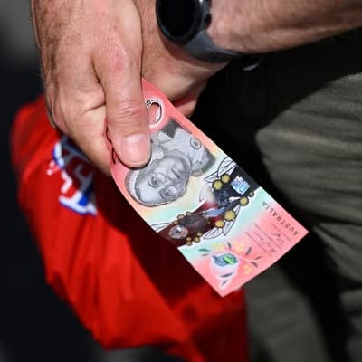 Workers paid for years after leaving government jobs