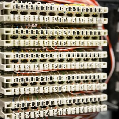 'Very positive news': ray of light post inflation shock