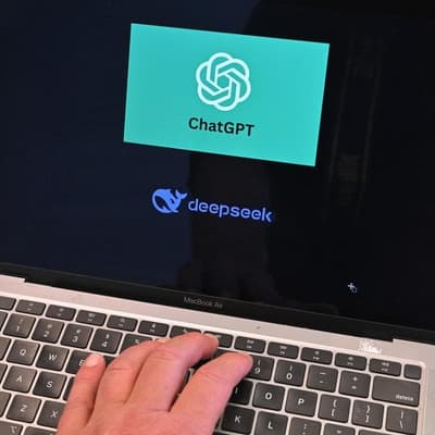 Not up to code: security flaws, bias in foreign AI tool