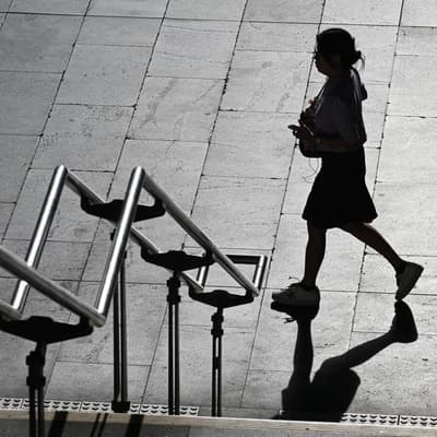 Fear of retribution stopping workers from speaking out