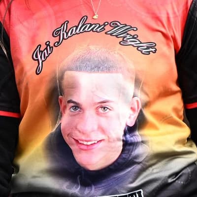 Cop guilty verdict hailed as win for Indigenous rights