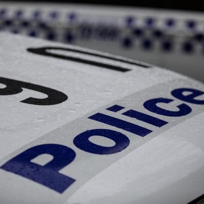 One dead in daylight shooting near police station