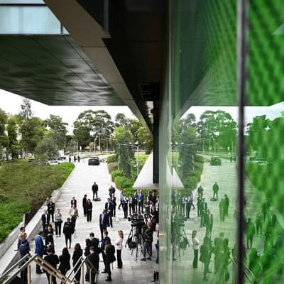 Academics win $10m in back-pay after Monash wage case