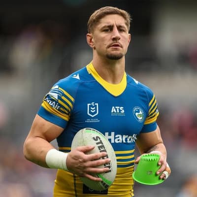 R360 threat over with NRL ready to welcome back stars